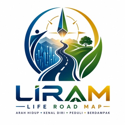 LIRAM